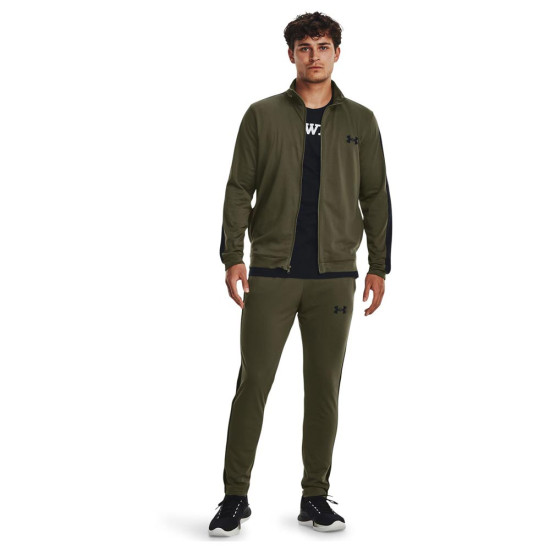 Under Armour Ανδρικές φόρμες σετ Emea Track Suit